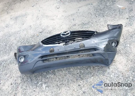 2014 Mazda Cx-9 Grand Touring из США, поврежденный, VIN JM3TB2DA2E0433985